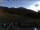Webcam al Monte Cimone, 6.7 km