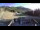 Webcam am Monte Cimone, 2.4 km entfernt