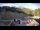 Webcam at Monte Cimone, 2.6 mi away