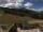 Webcam al Monte Cimone, 6.6 km