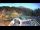 Webcam am Monte Cimone, 6.8 km entfernt