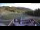 Webcam at Monte Cimone, 0.9 mi away