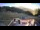 Webcam at Monte Cimone, 2.5 mi away