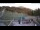 Webcam am Monte Cimone, 6.8 km entfernt