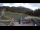 Webcam al Monte Cimone, 22.2 km
