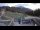 Webcam in Monte Cimone, 2.2 km