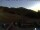 Webcam at Monte Cimone, 9.9 mi away
