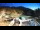 Webcam in Monte Cimone, 6.8 km