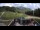 Webcam am Monte Cimone, 6.8 km entfernt