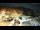 Webcam in Monte Cimone, 35.7 km