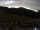 Webcam in Monte Cimone, 6.8 km