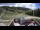 Webcam al Monte Cimone, 6.8 km
