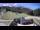 Webcam at Monte Cimone, 6 mi away