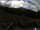 Webcam at Monte Cimone, 2.6 mi away