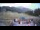 Webcam am Monte Cimone, 40.6 km entfernt