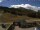 Webcam at Monte Cimone, 15.7 mi away