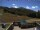 Webcam at Monte Cimone, 2.5 mi away