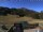 Webcam al Monte Cimone, 6.7 km