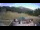 Webcam at Monte Cimone, 15.7 mi away