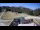 Webcam at Monte Cimone, 2.5 mi away
