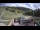 Webcam at Monte Cimone, 7 mi away