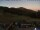 Webcam am Monte Cimone, 40.6 km entfernt