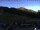 Webcam in Monte Cimone, 39.4 km