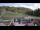 Webcam at Monte Cimone, 2.5 mi away