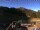 Webcam am Monte Cimone, 6.8 km entfernt