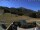 Webcam al Monte Cimone, 41.2 km
