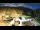 Webcam at Monte Cimone, 2.6 mi away