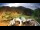 Webcam al Monte Cimone, 2.2 km