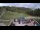 Webcam in Monte Cimone, 9.6 km