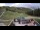 Webcam in Monte Cimone, 6.8 km