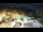 Webcam at Monte Cimone, 2.7 mi away