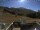 Webcam at Monte Cimone, 2.6 mi away