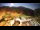Webcam at Monte Cimone, 8.6 mi away