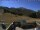 Webcam al Monte Cimone, 35.7 km