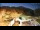 Webcam at Monte Cimone, 3.7 mi away