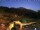 Webcam at Monte Cimone, 2.5 mi away