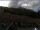 Webcam am Monte Cimone, 6.8 km entfernt