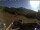 Webcam am Monte Cimone, 9.6 km entfernt