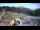 Webcam al Monte Cimone, 22.2 km