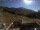 Webcam at Monte Cimone, 13.8 mi away