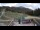 Webcam at Monte Cimone, 2.5 mi away
