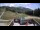Webcam at Monte Cimone, 9.9 mi away