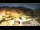 Webcam at Monte Cimone, 0.9 mi away