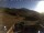 Webcam am Monte Cimone, 2.4 km entfernt