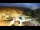 Webcam al Monte Cimone, 22.2 km