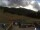Webcam al Monte Cimone, 6.8 km